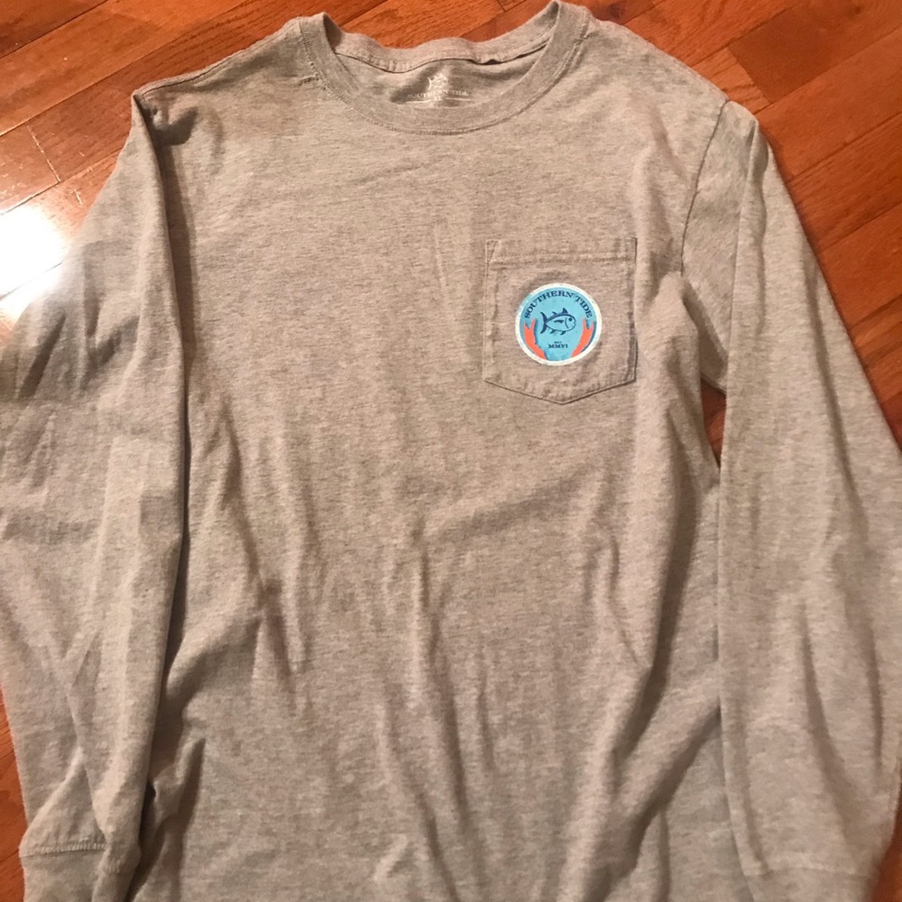 Southern Tide